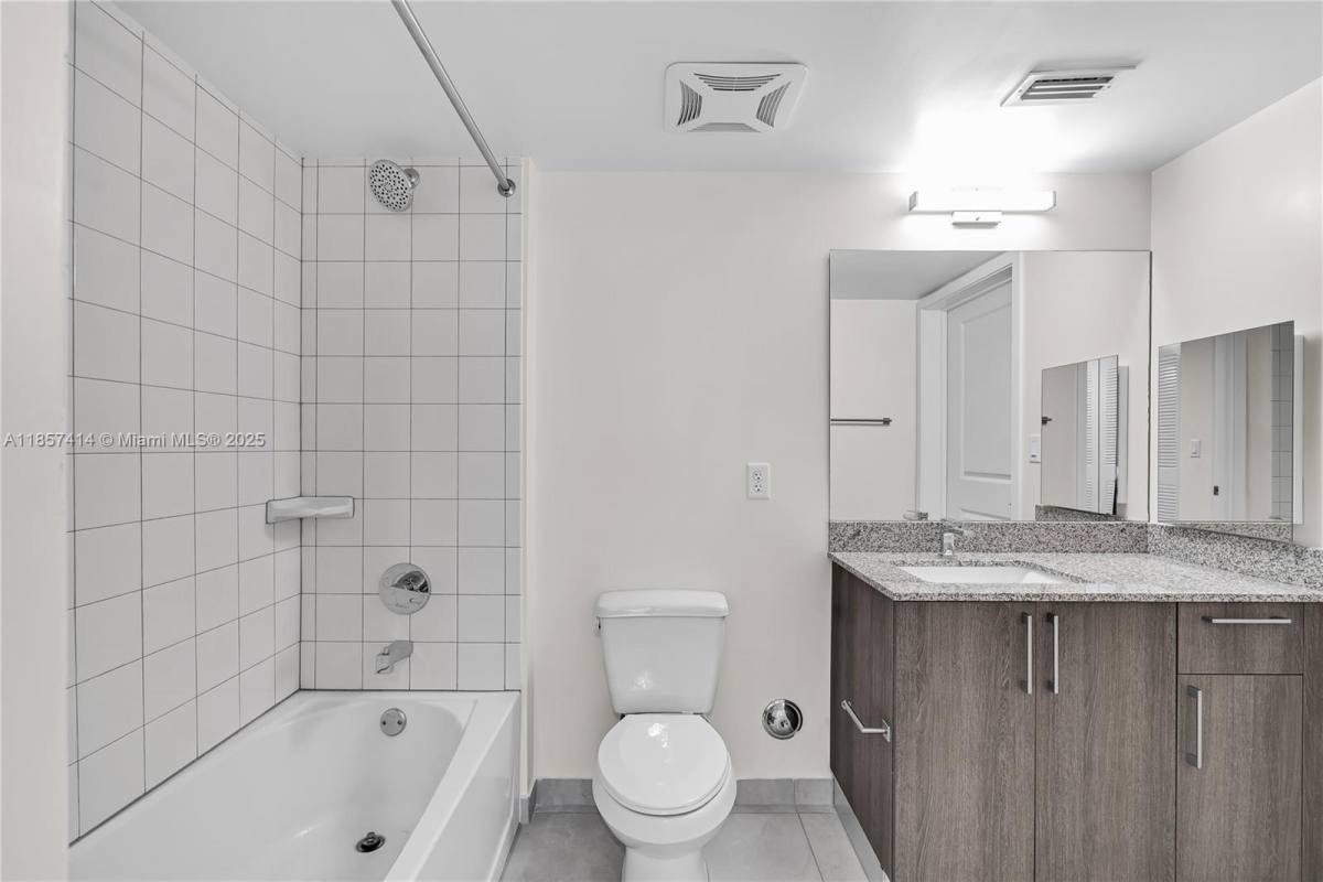 Apartment for rent at 400 NW 112th Ave #323, Miami, FL 33172