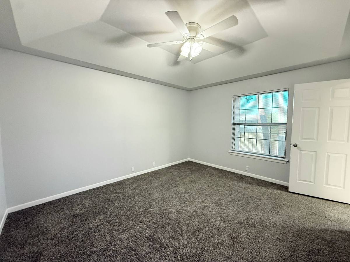 Apartment for rent at 3100 N J St, McAllen, TX 78501