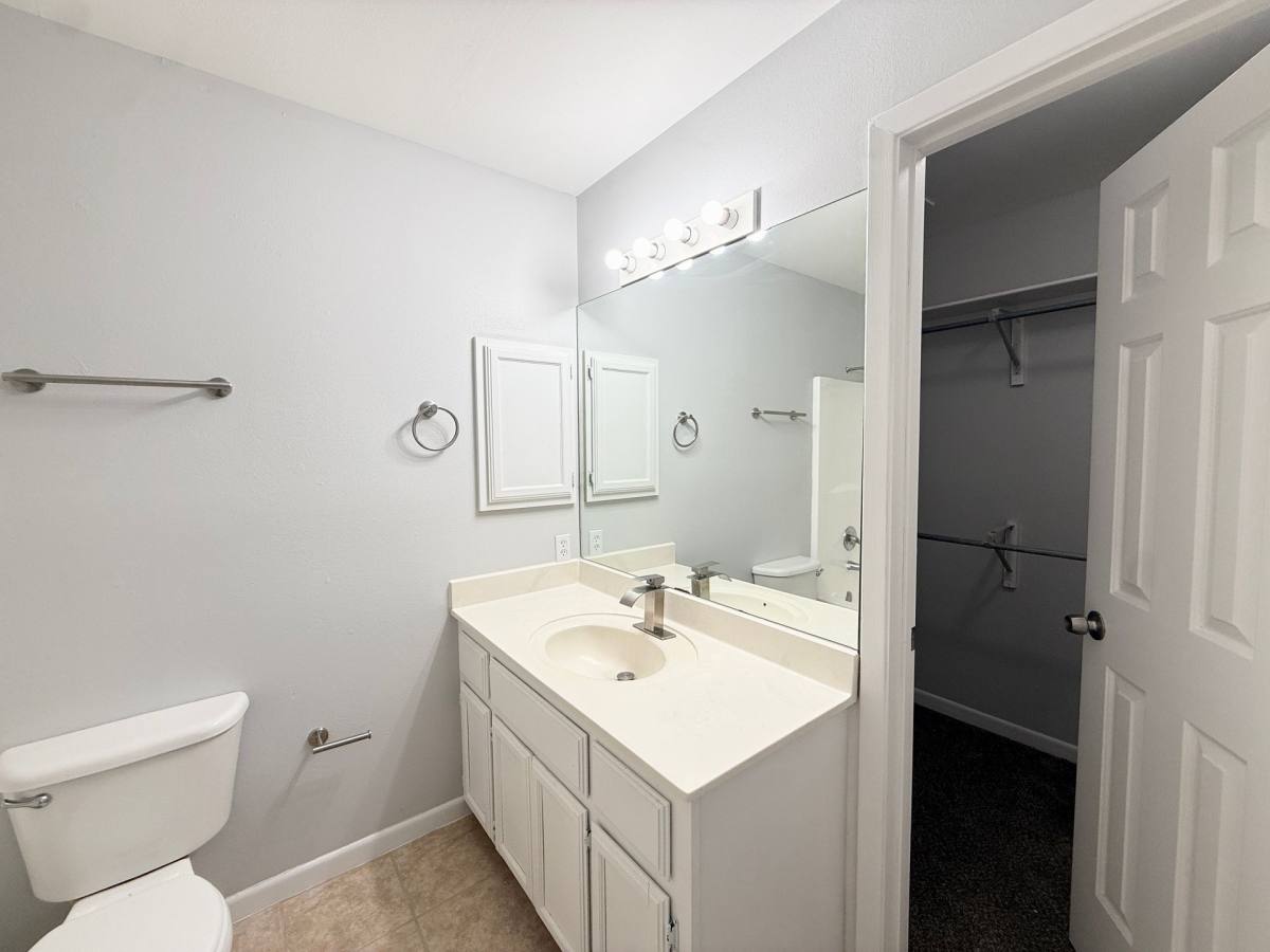 Apartment for rent at 3100 N J St, McAllen, TX 78501