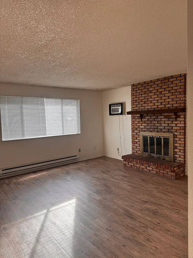 Apartment for rent at 726 Delaware Ave #A, Longmont, CO 80501