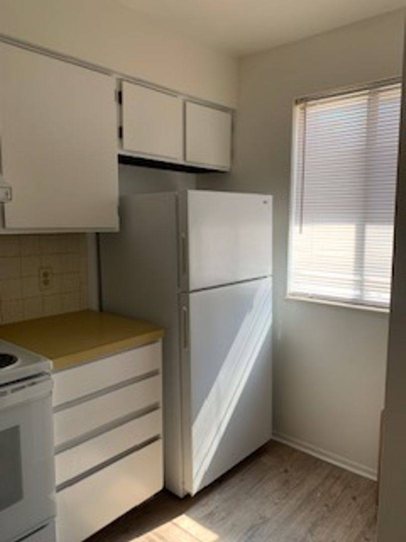 Apartment for rent at 726 Delaware Ave #A, Longmont, CO 80501