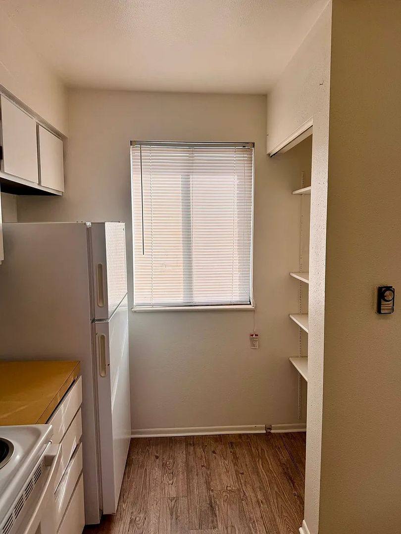 Apartment for rent at 726 Delaware Ave #A, Longmont, CO 80501