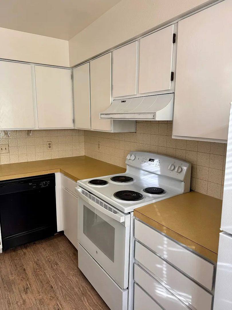 Apartment for rent at 726 Delaware Ave #A, Longmont, CO 80501