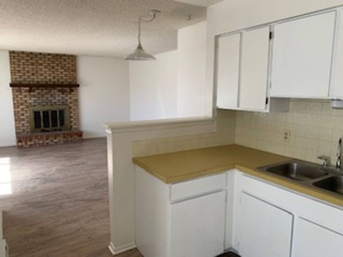 Apartment for rent at 726 Delaware Ave #A, Longmont, CO 80501