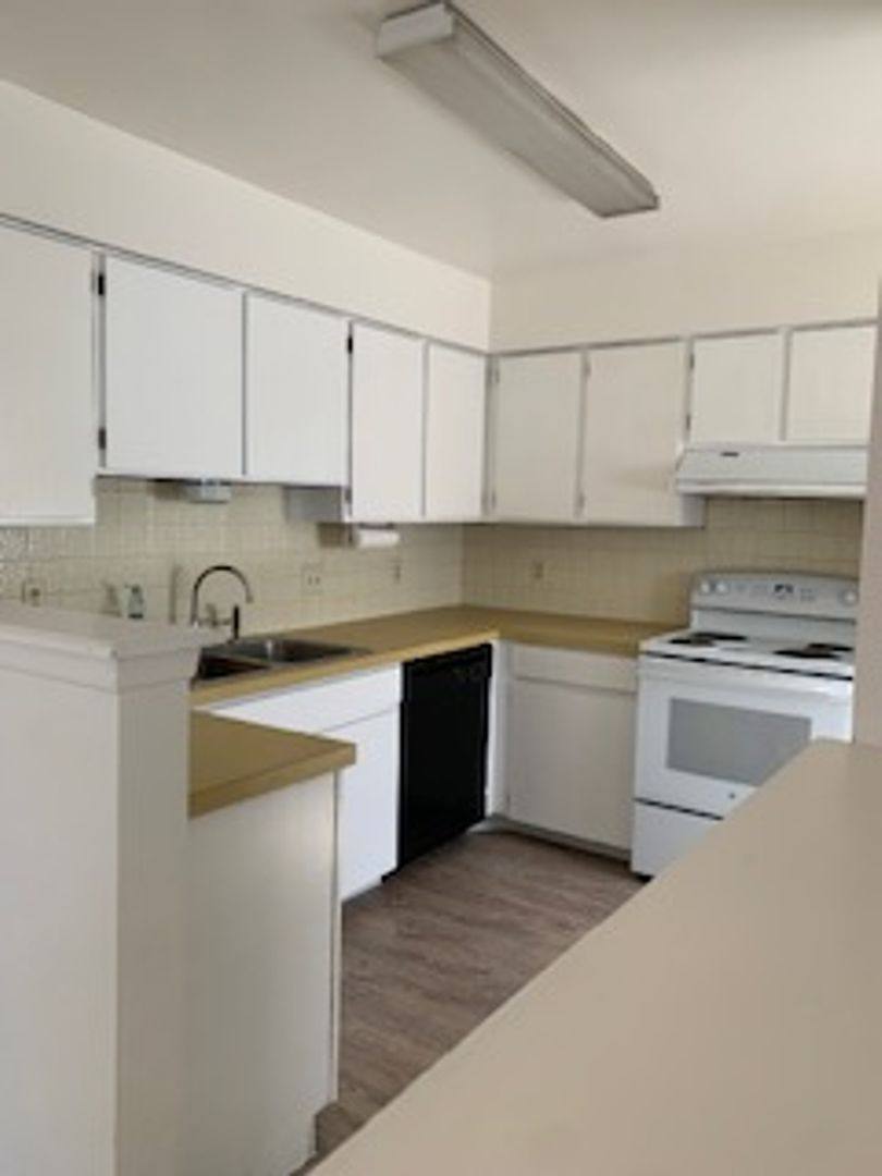 Apartment for rent at 726 Delaware Ave #A, Longmont, CO 80501
