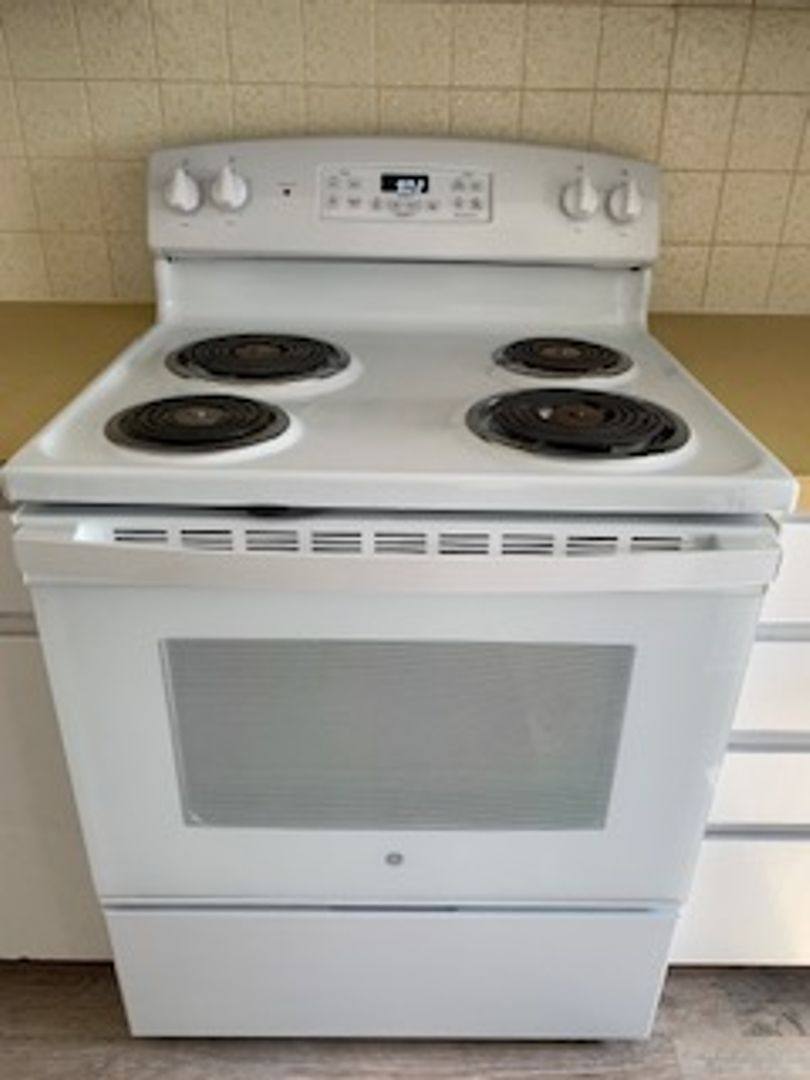 Apartment for rent at 726 Delaware Ave #A, Longmont, CO 80501
