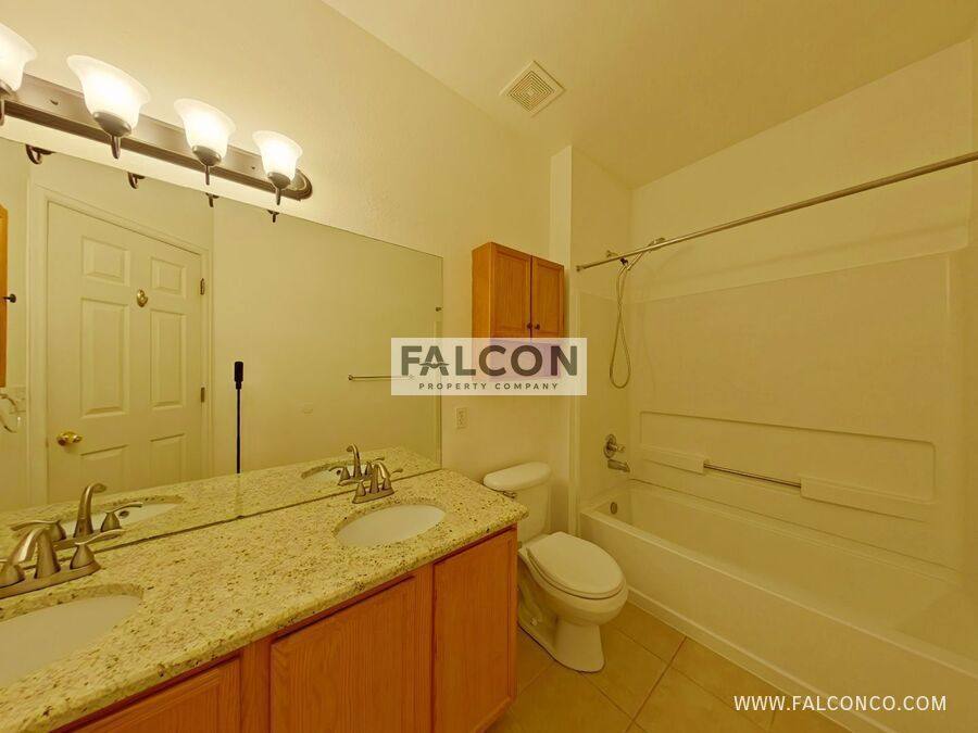 Condo for rent at 2049 Legacy Ridge View #206, Colorado Springs, CO 80910