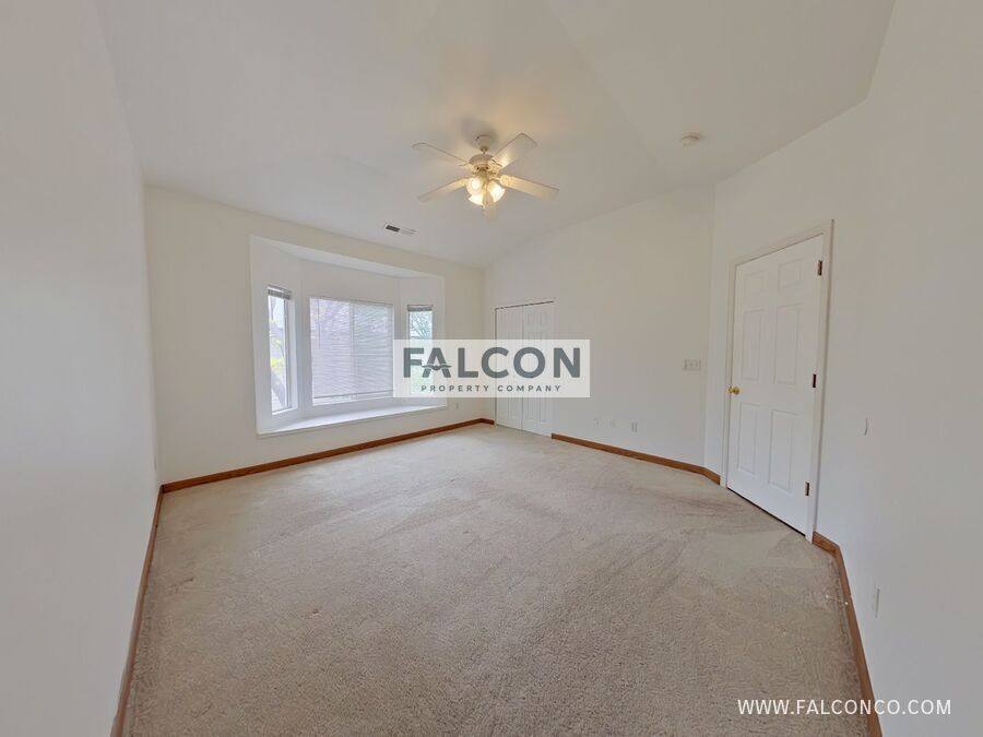 Condo for rent at 2049 Legacy Ridge View #206, Colorado Springs, CO 80910