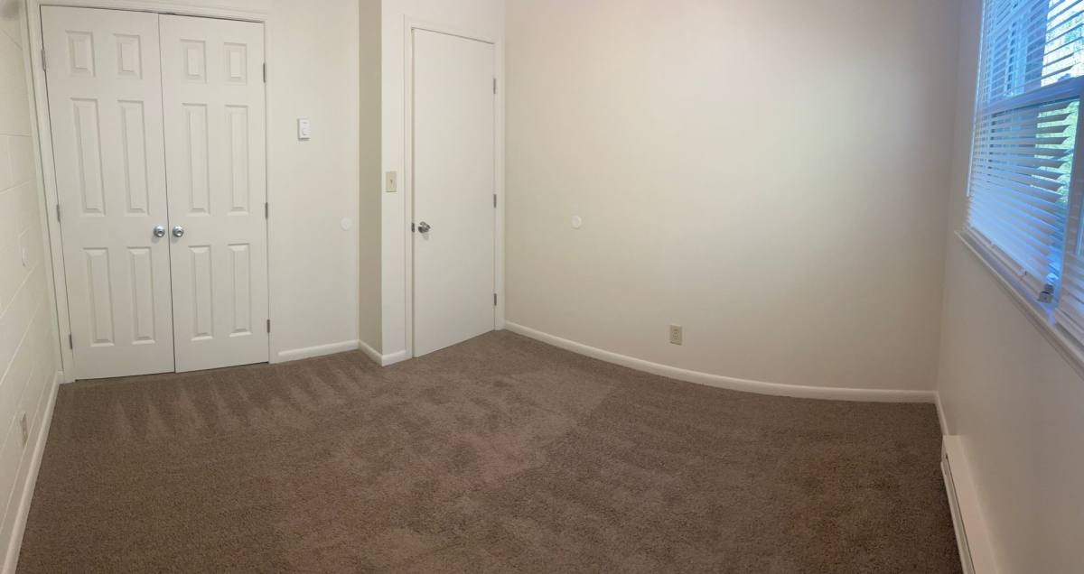 Apartment for rent at 333 Audubon Dr, Danville, VA 24540