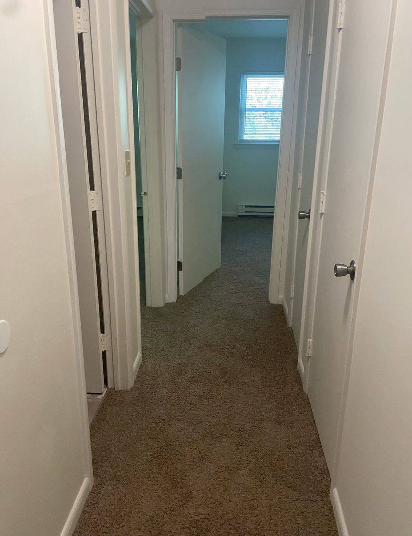 Apartment for rent at 333 Audubon Dr, Danville, VA 24540
