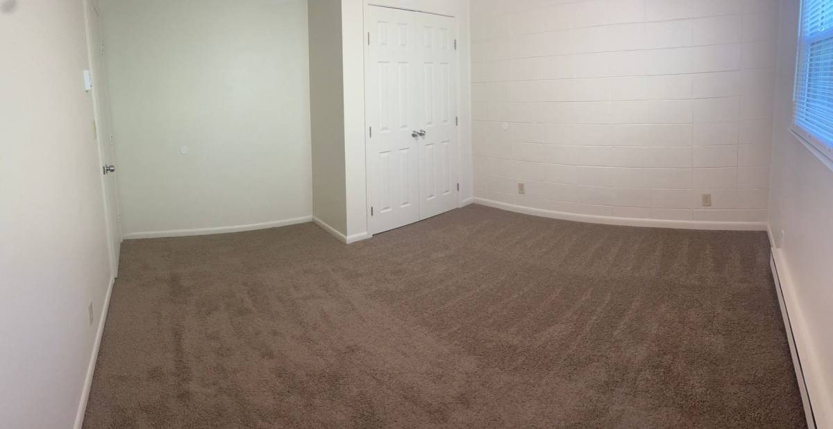 Apartment for rent at 333 Audubon Dr, Danville, VA 24540