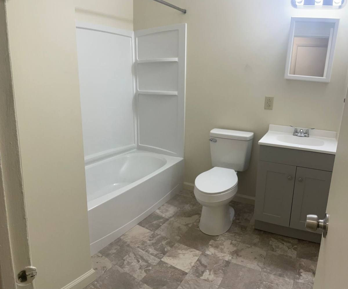 Apartment for rent at 333 Audubon Dr, Danville, VA 24540