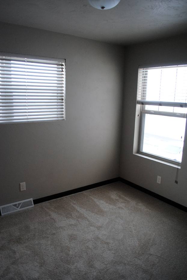 Apartment for rent at 4836 N Latitude Lane, Appleton, WI 54913
