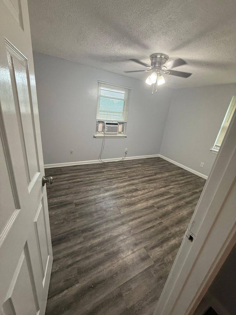 Apartment for rent at 1803 1805 W, Jacksonville, FL 32209