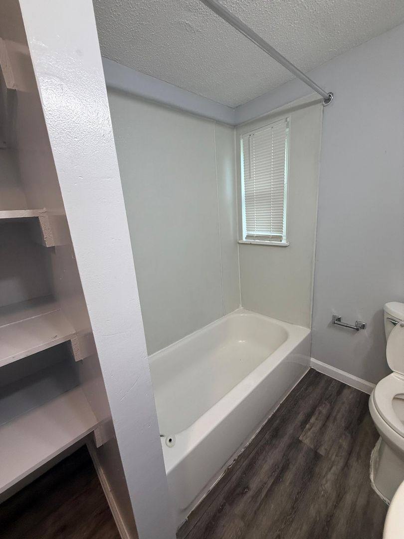 Apartment for rent at 1803 1805 W, Jacksonville, FL 32209