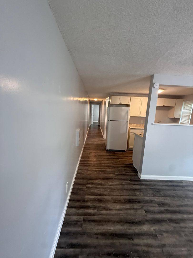 Apartment for rent at 1803 1805 W, Jacksonville, FL 32209