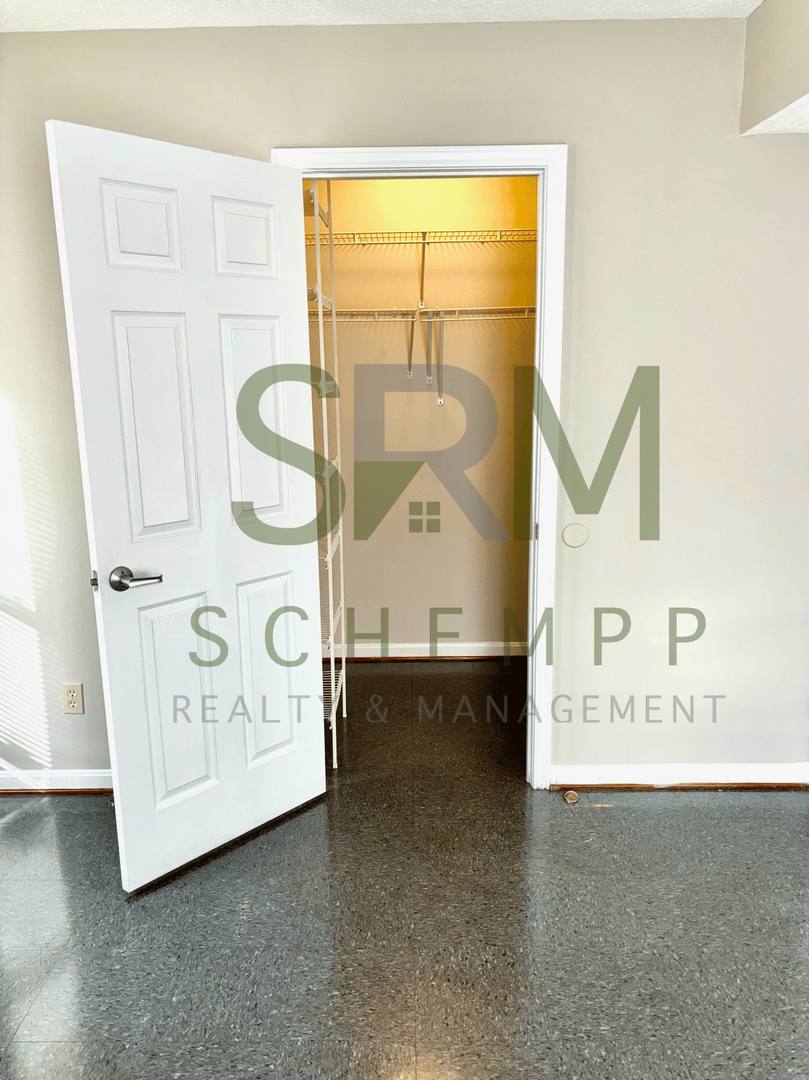 Apartment for rent at 2614 W Jefferson St, Louisville, KY 40203