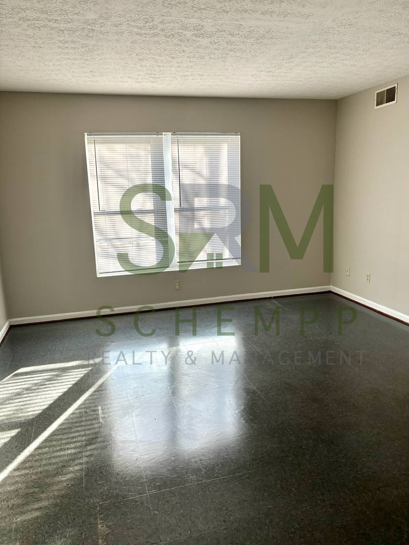 Apartment for rent at 2614 W Jefferson St, Louisville, KY 40203