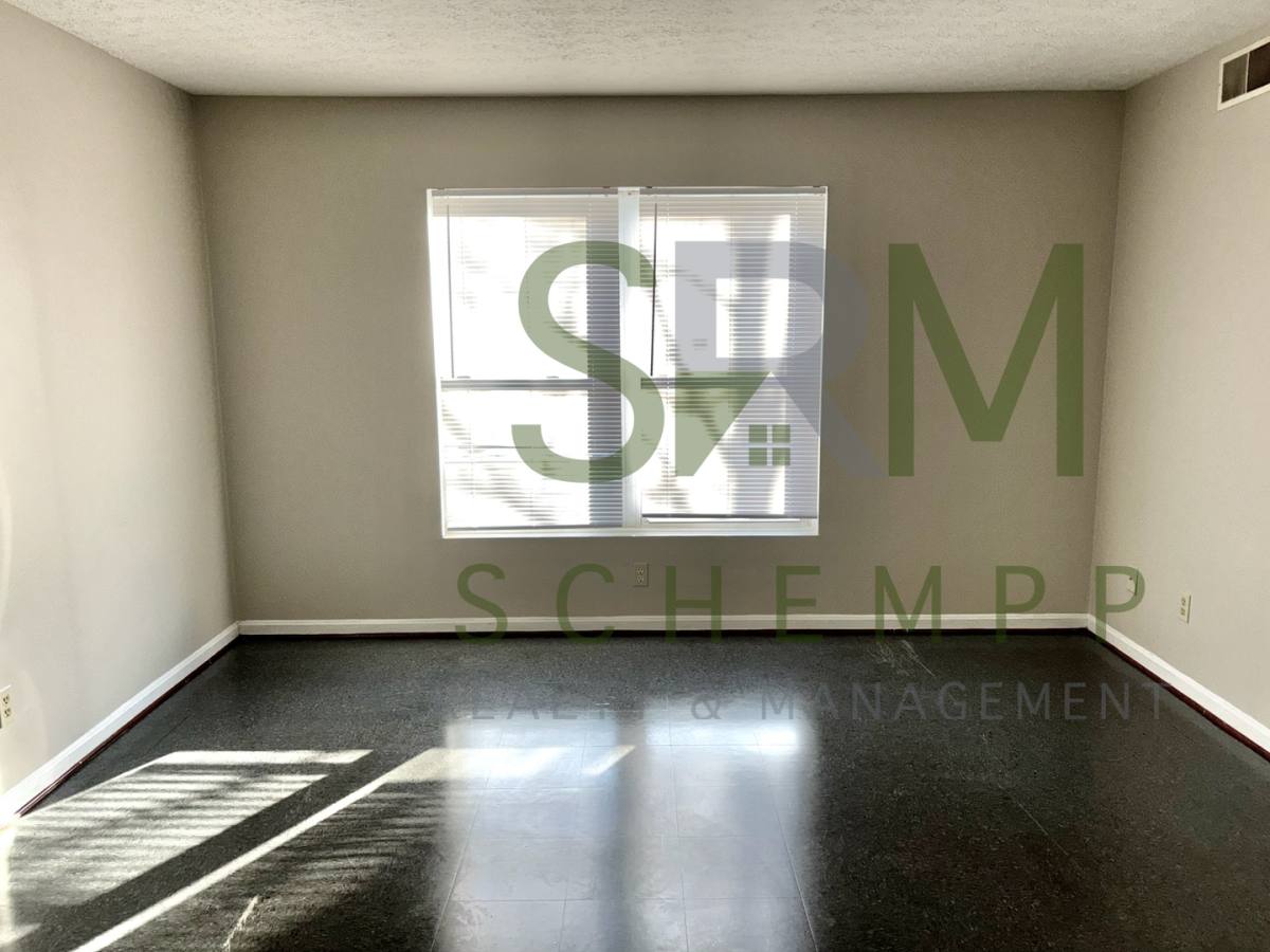 Apartment for rent at 2614 W Jefferson St, Louisville, KY 40203