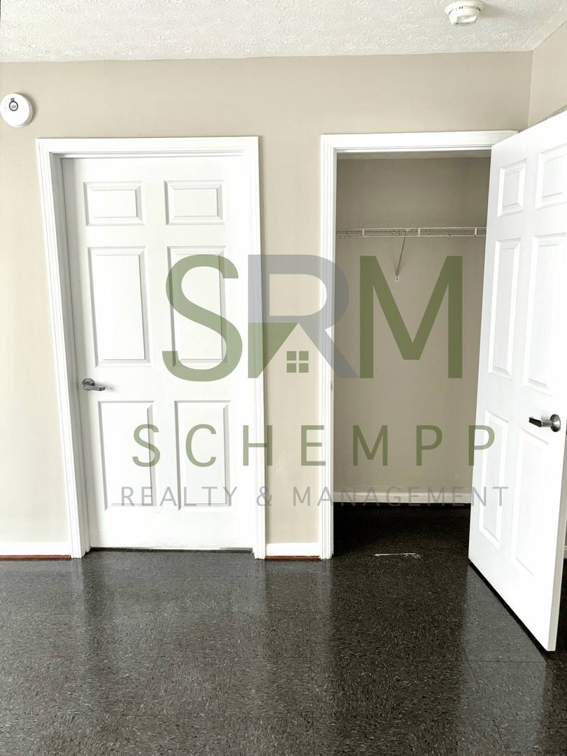 Apartment for rent at 2614 W Jefferson St, Louisville, KY 40203