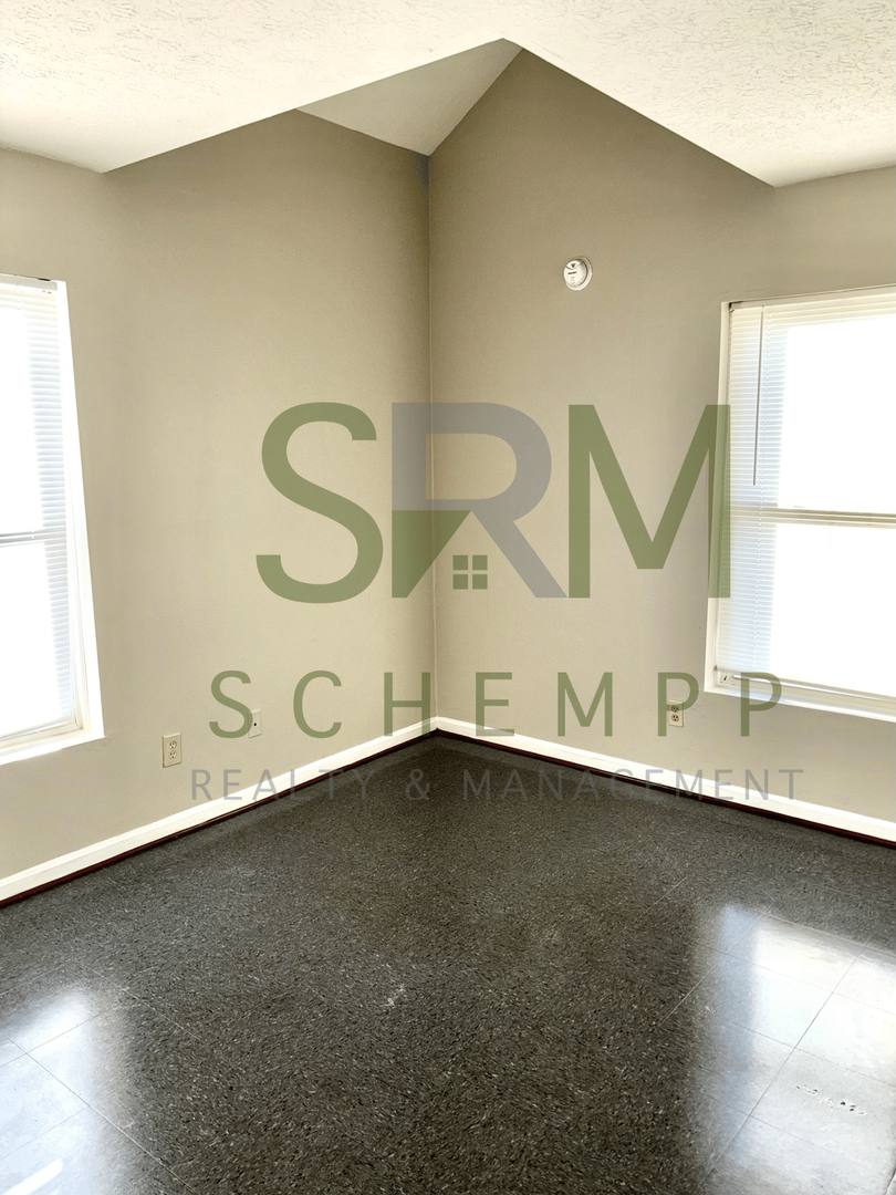 Apartment for rent at 2614 W Jefferson St, Louisville, KY 40203