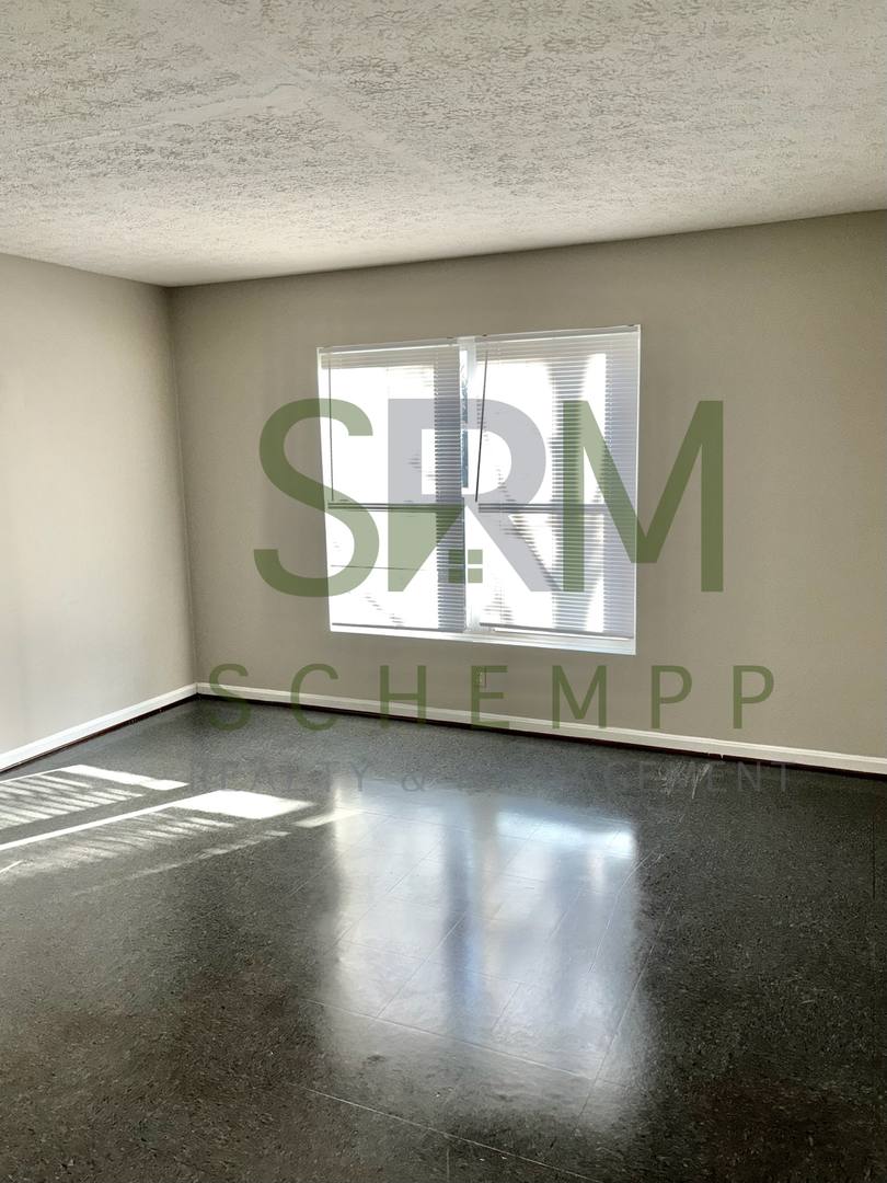 Apartment for rent at 2614 W Jefferson St, Louisville, KY 40203