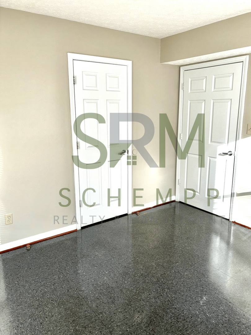 Apartment for rent at 2614 W Jefferson St, Louisville, KY 40203
