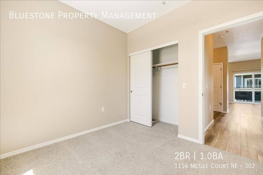 Apartment for rent at 1154 McGee Court NE #302, Salem, OR 97303
