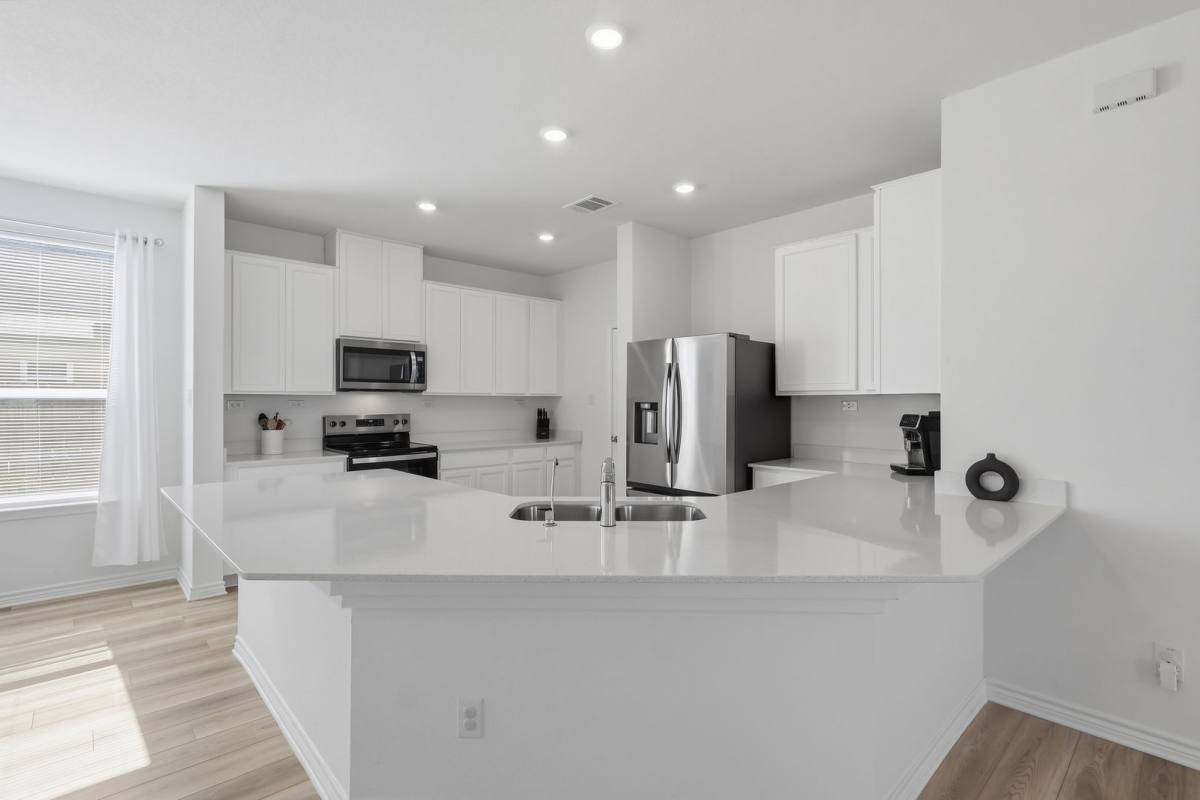 House for rent at 15415 Oceanus Dr, San Antonio, TX 78245