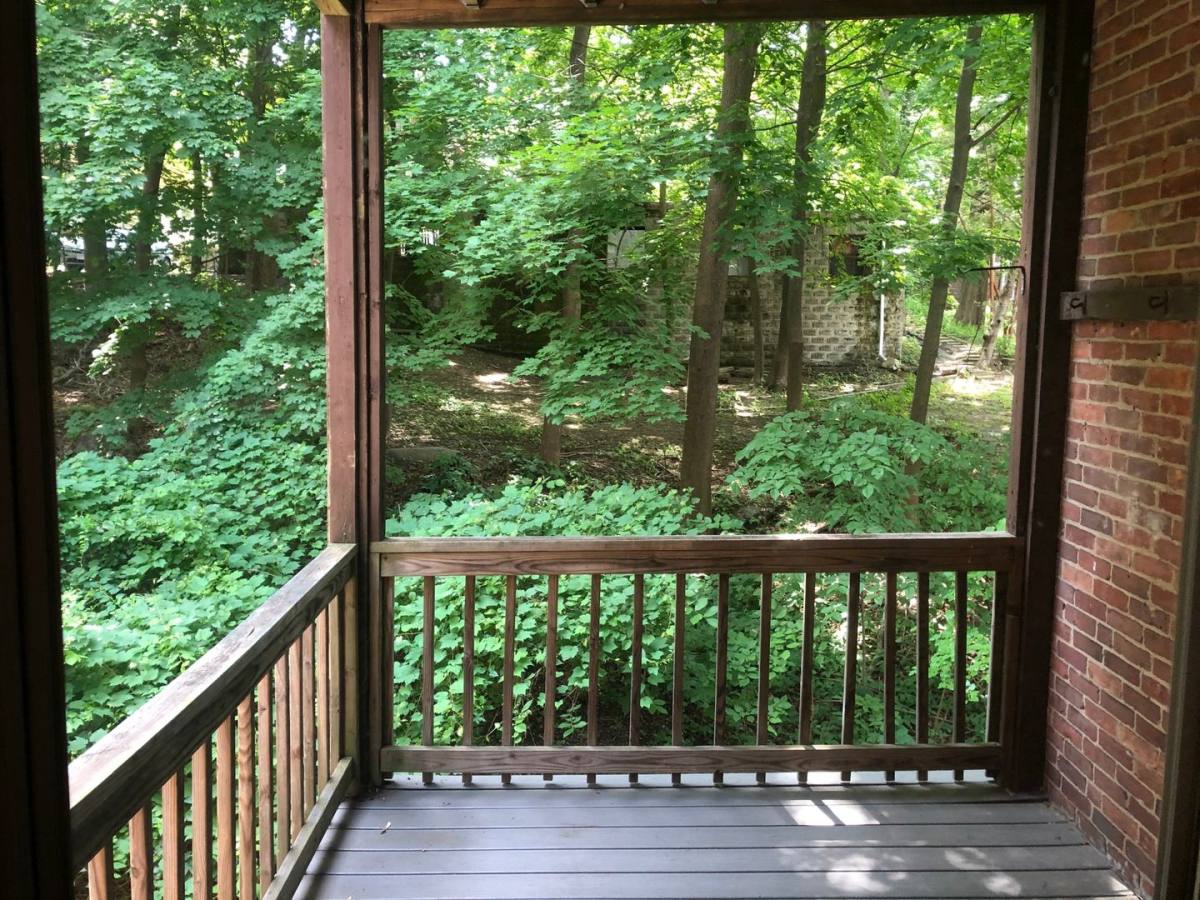 Apartment for rent at 170 Winthrop Rd #17, Brookline, MA 02445