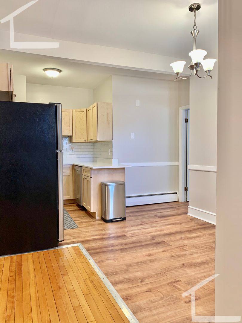 Apartment for rent at 170 Winthrop Rd #17, Brookline, MA 02445