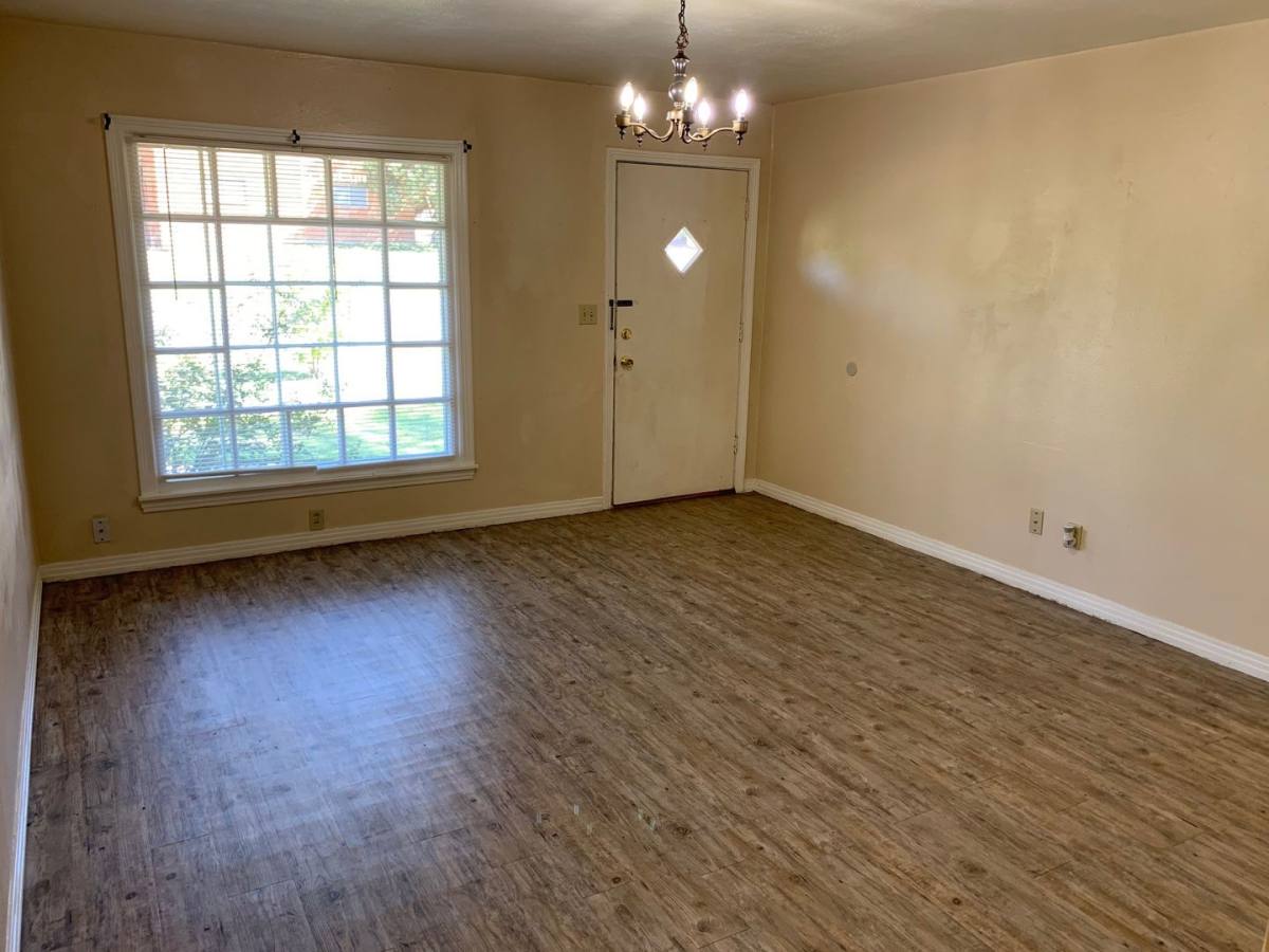 House for rent at 4229-A SW 2nd Ave, Amarillo, TX 79124