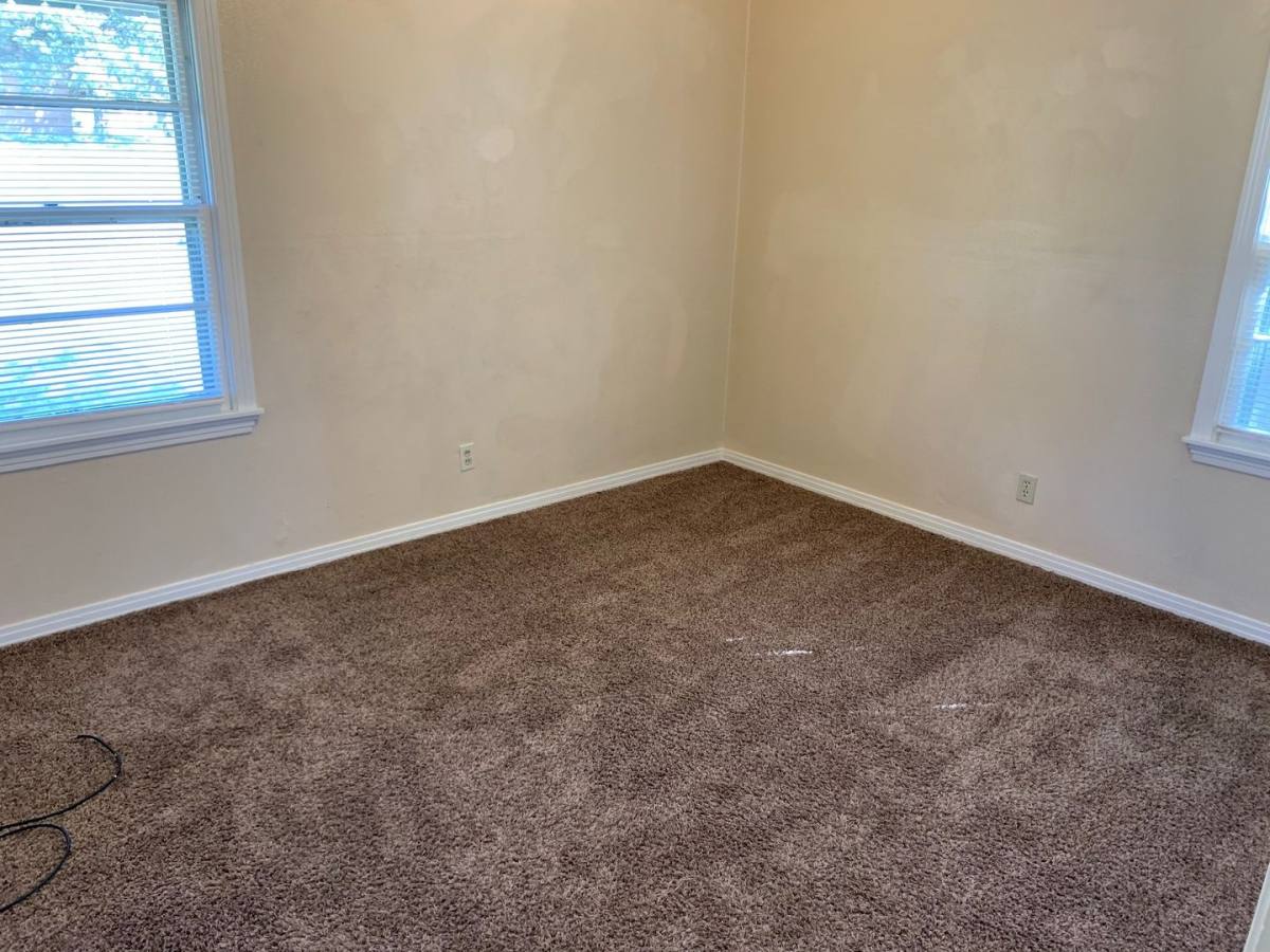 House for rent at 4229-A SW 2nd Ave, Amarillo, TX 79124