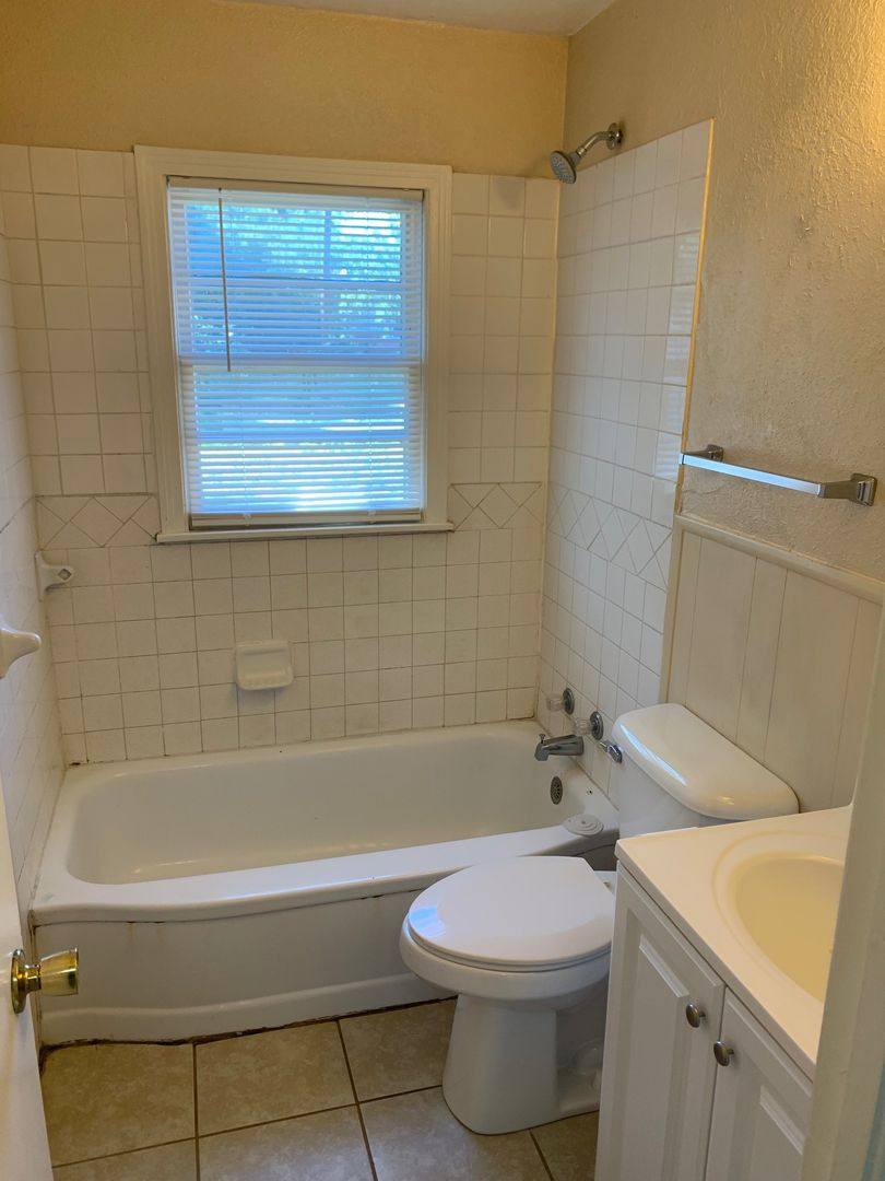 House for rent at 4229-A SW 2nd Ave, Amarillo, TX 79124