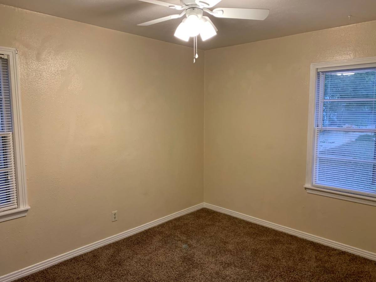 House for rent at 4229-A SW 2nd Ave, Amarillo, TX 79124