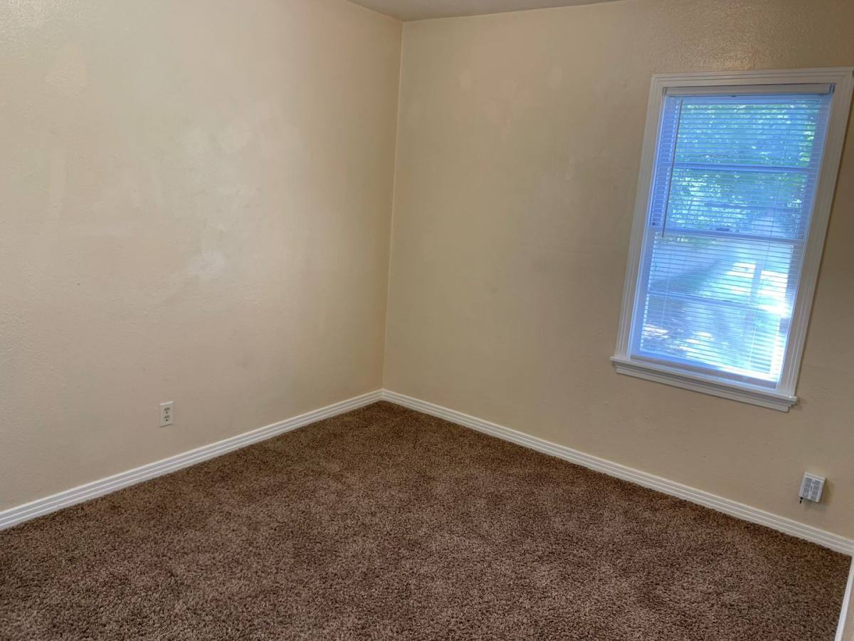 House for rent at 4229-A SW 2nd Ave, Amarillo, TX 79124