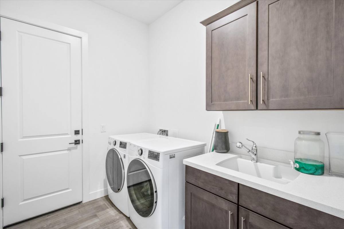 House for rent at 17254 W Vacaville St, Surprise, AZ 85388