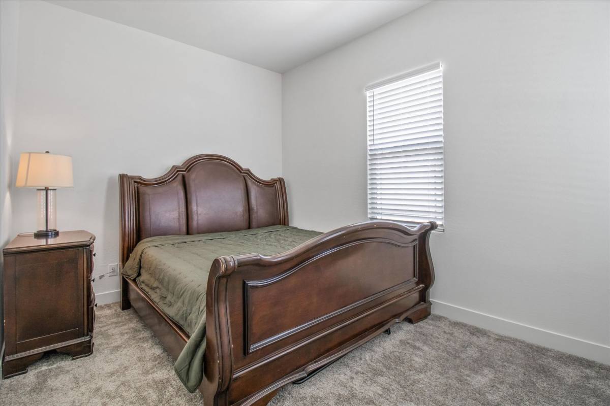 House for rent at 17254 W Vacaville St, Surprise, AZ 85388