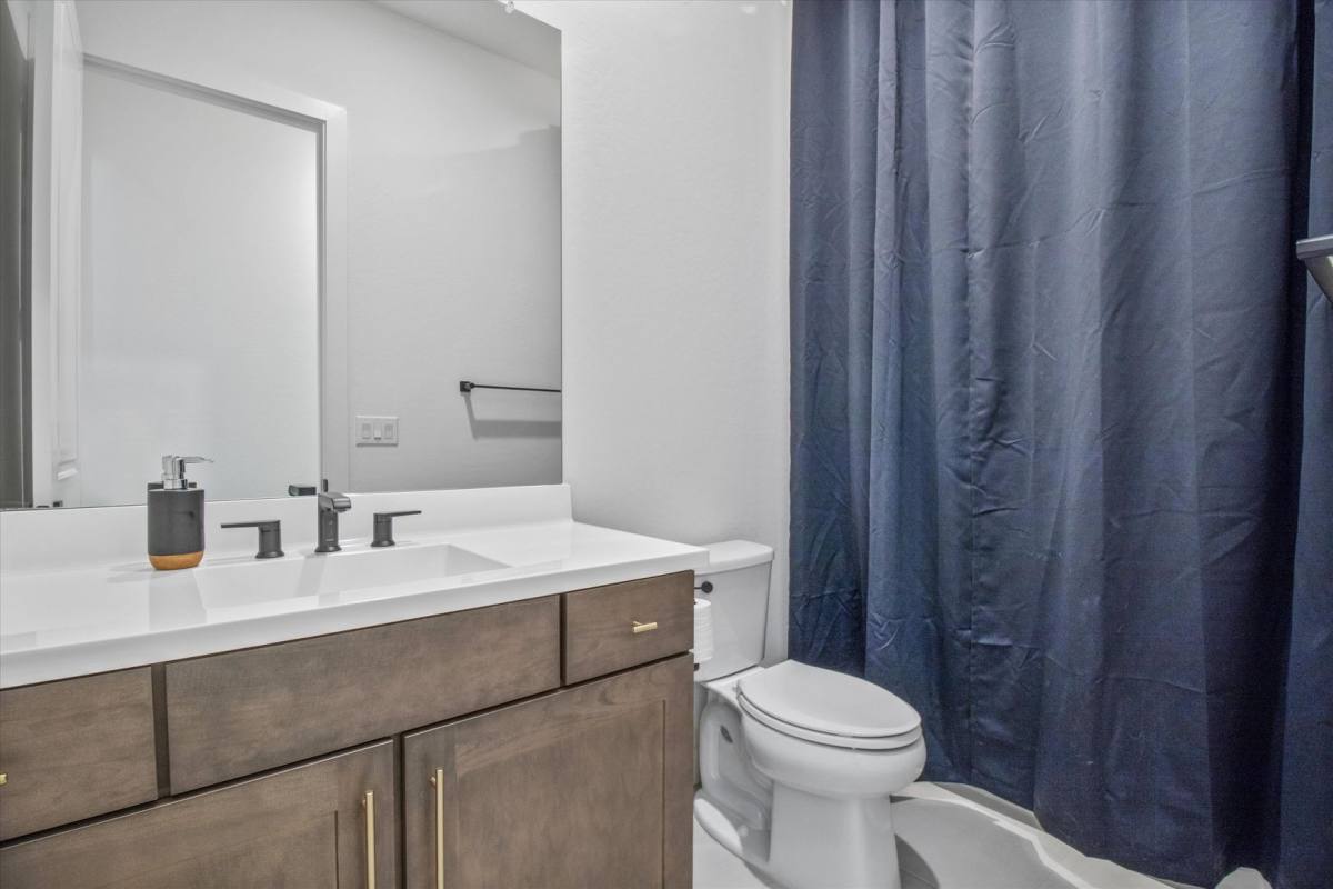 House for rent at 17254 W Vacaville St, Surprise, AZ 85388