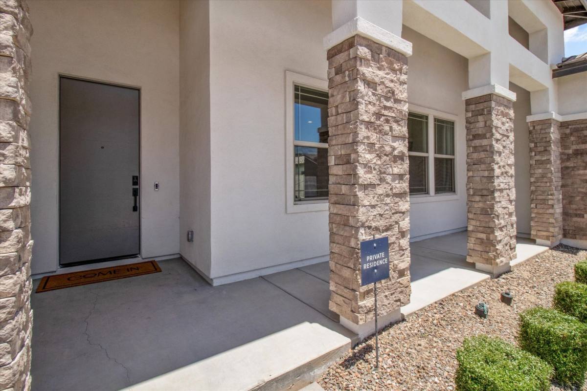 House for rent at 17254 W Vacaville St, Surprise, AZ 85388