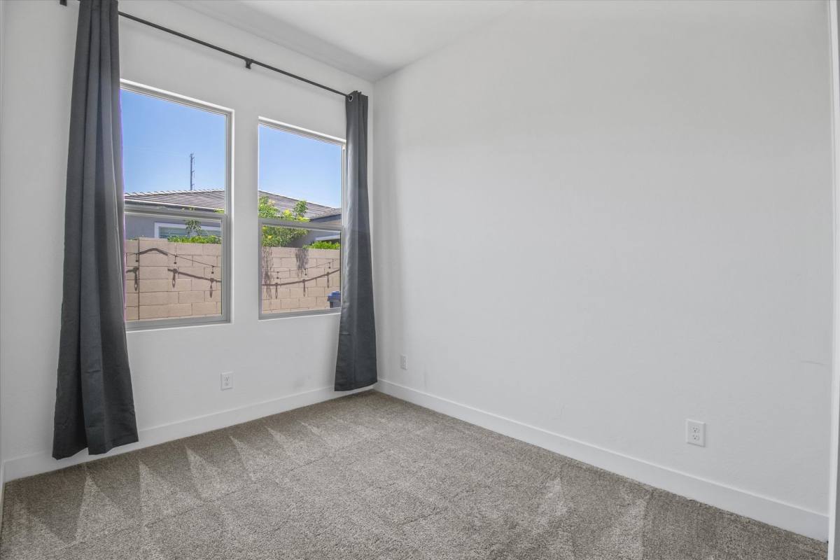 House for rent at 17254 W Vacaville St, Surprise, AZ 85388