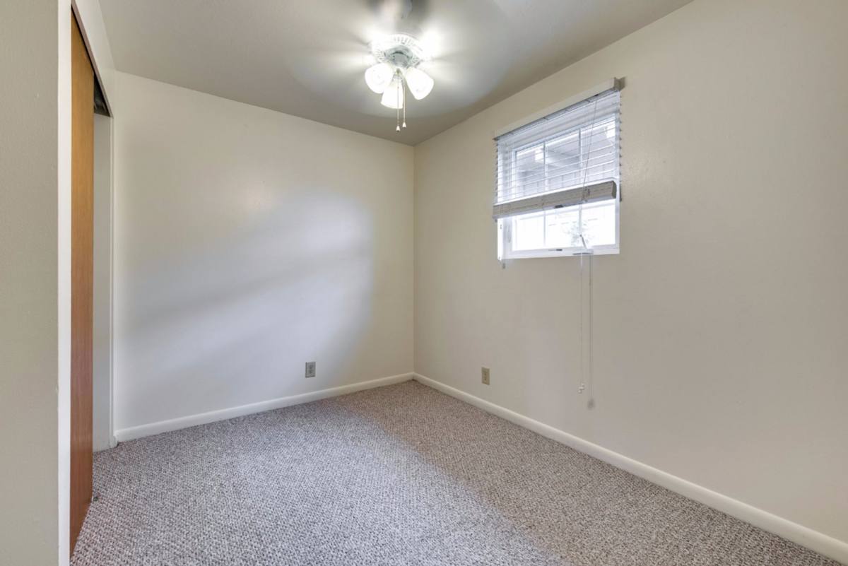 Apartment for rent at 1934 Potter St, Boise, ID 83706