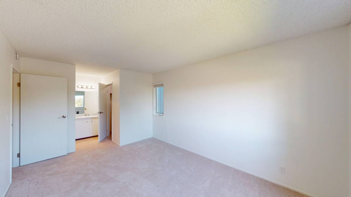 Apartment for rent at 461 Ignacio Blvd #253, Novato, CA 94949