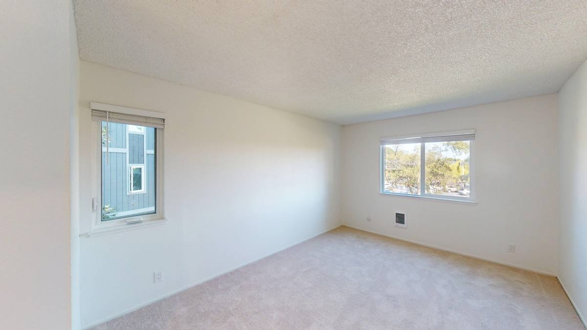 Apartment for rent at 461 Ignacio Blvd #253, Novato, CA 94949