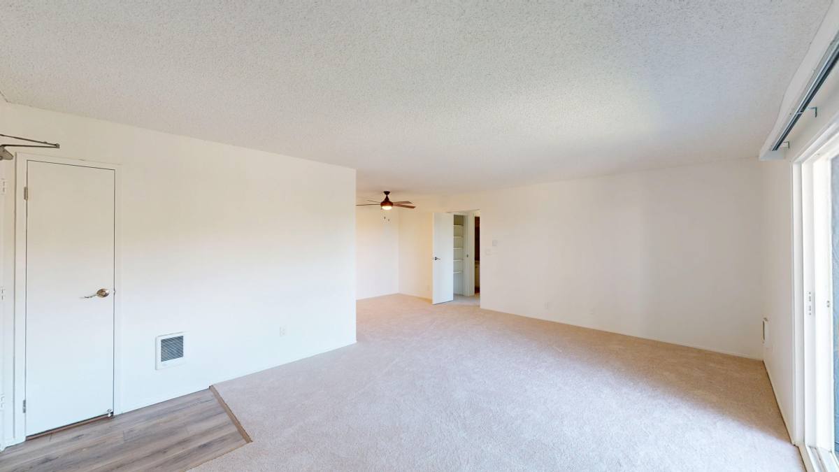 Apartment for rent at 461 Ignacio Blvd #253, Novato, CA 94949