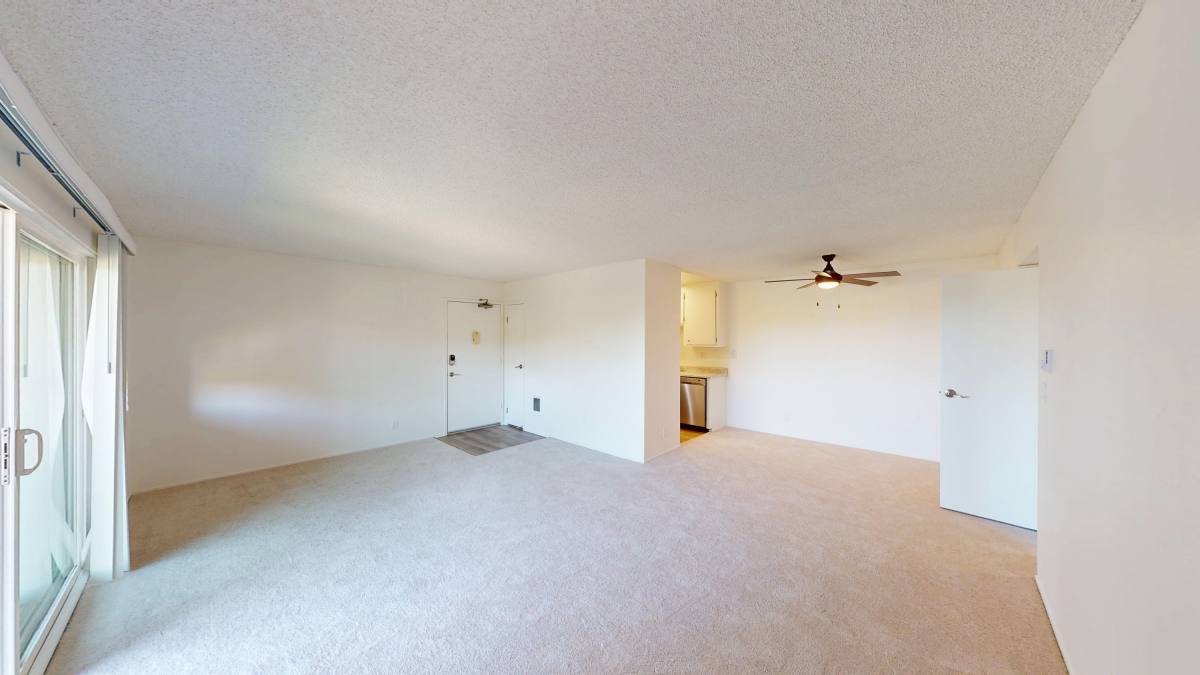Apartment for rent at 461 Ignacio Blvd #253, Novato, CA 94949
