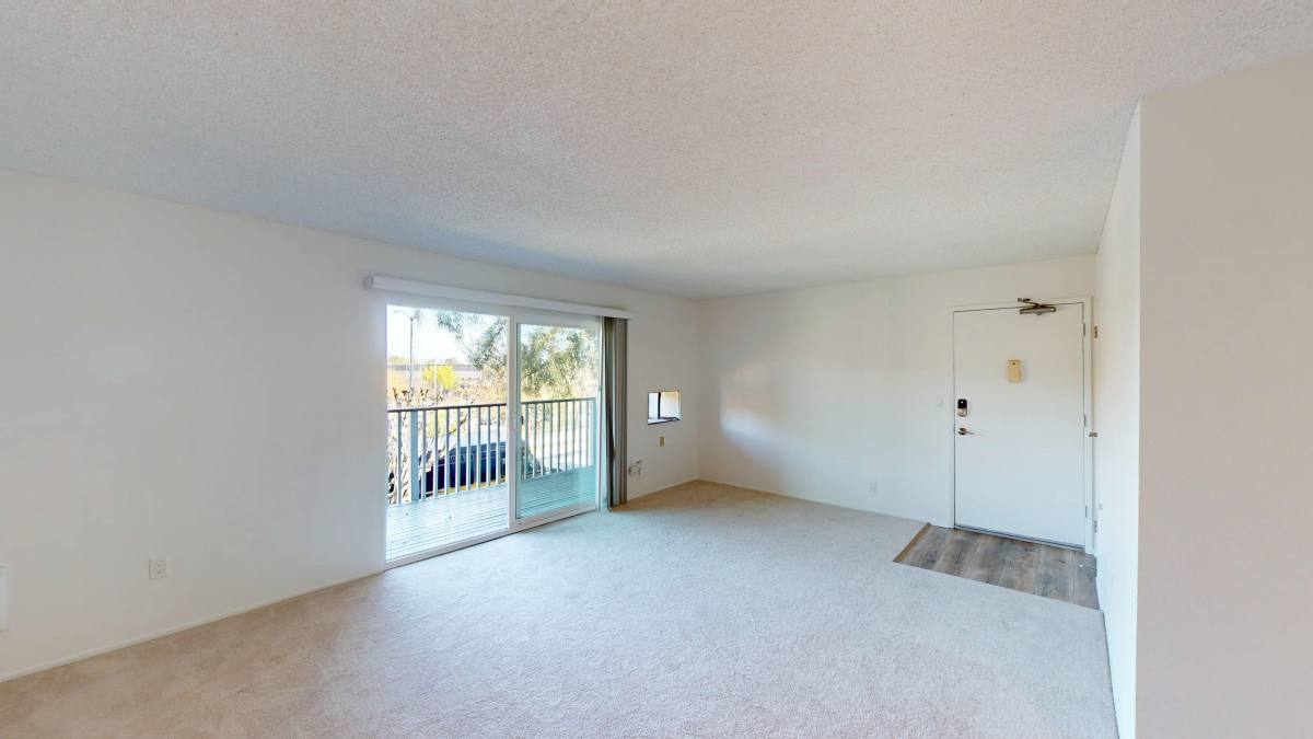 Apartment for rent at 461 Ignacio Blvd #253, Novato, CA 94949