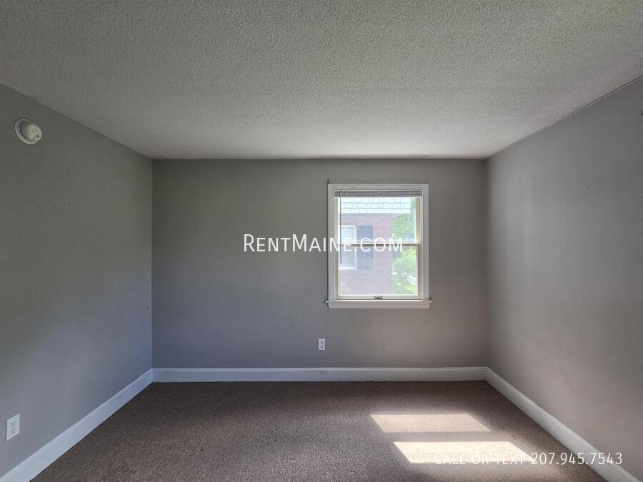 Apartment for rent at 41 River Rd #B7, Brunswick, ME 04011