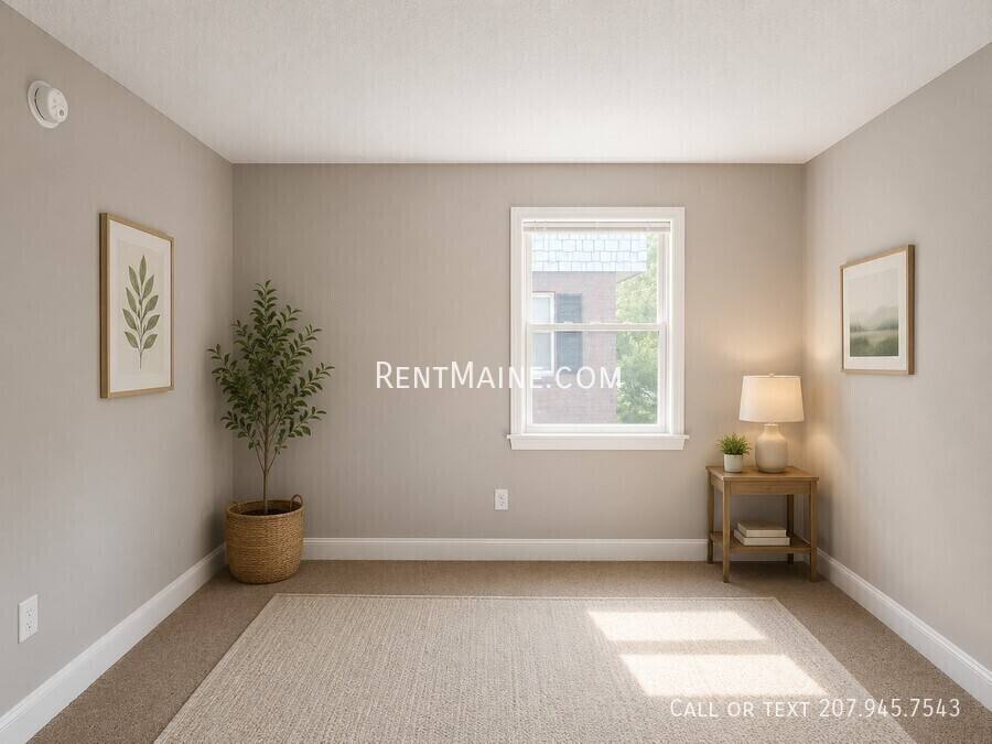 Apartment for rent at 41 River Rd #B7, Brunswick, ME 04011