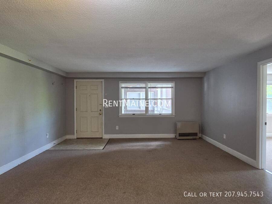 Apartment for rent at 41 River Rd #B7, Brunswick, ME 04011